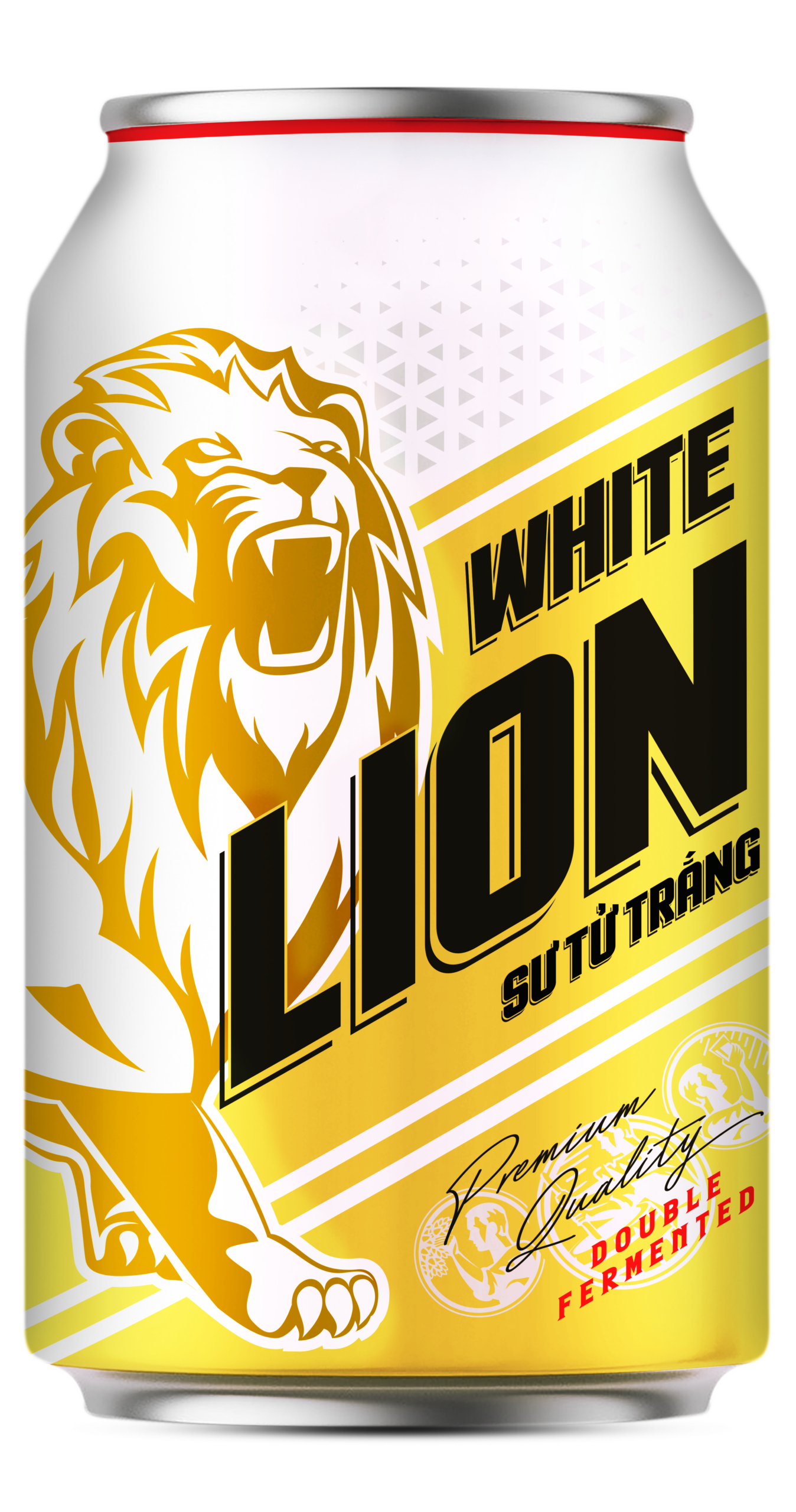 Beverages - Masan Consumer