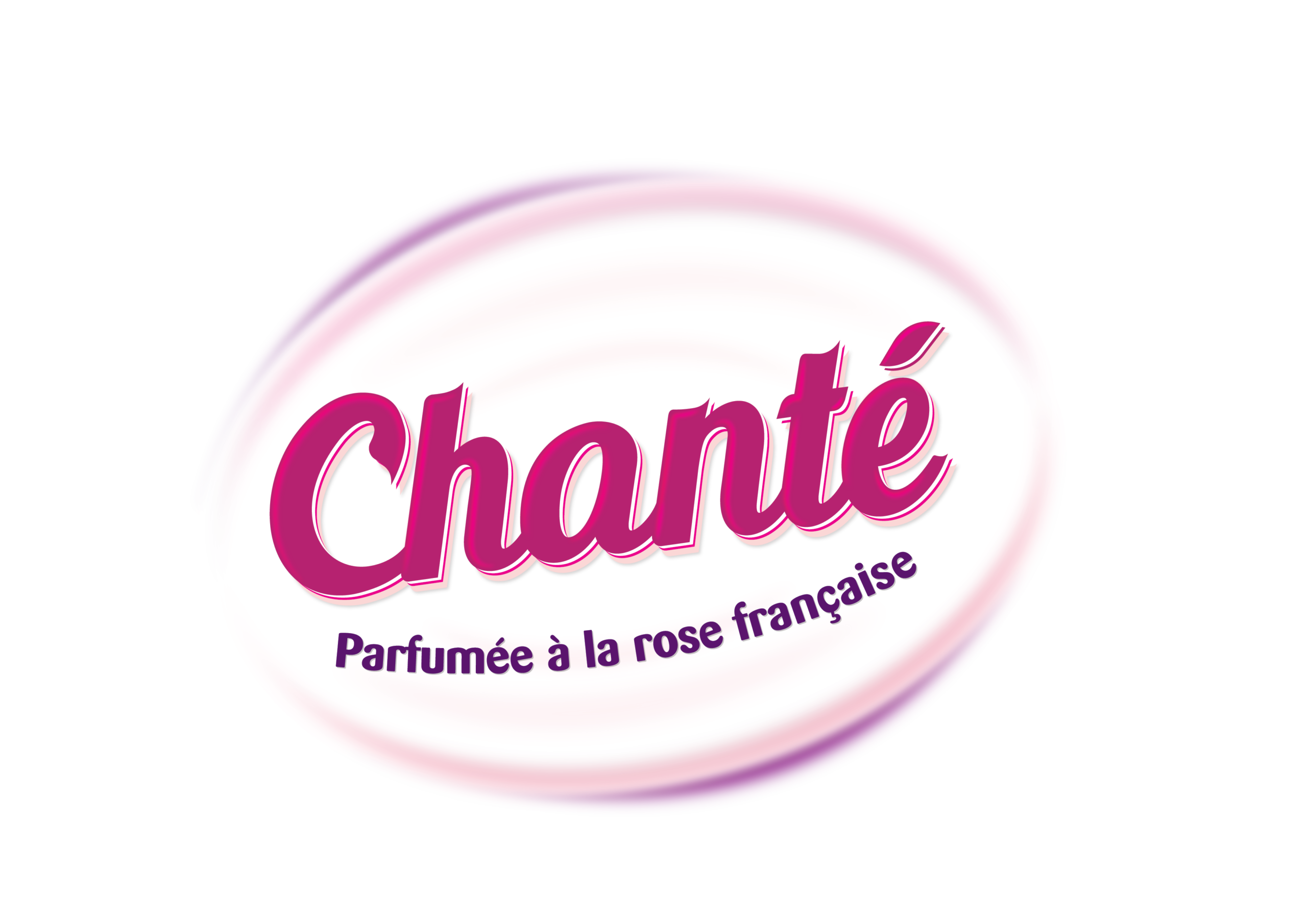 CHIN-SU - Masan Consumer