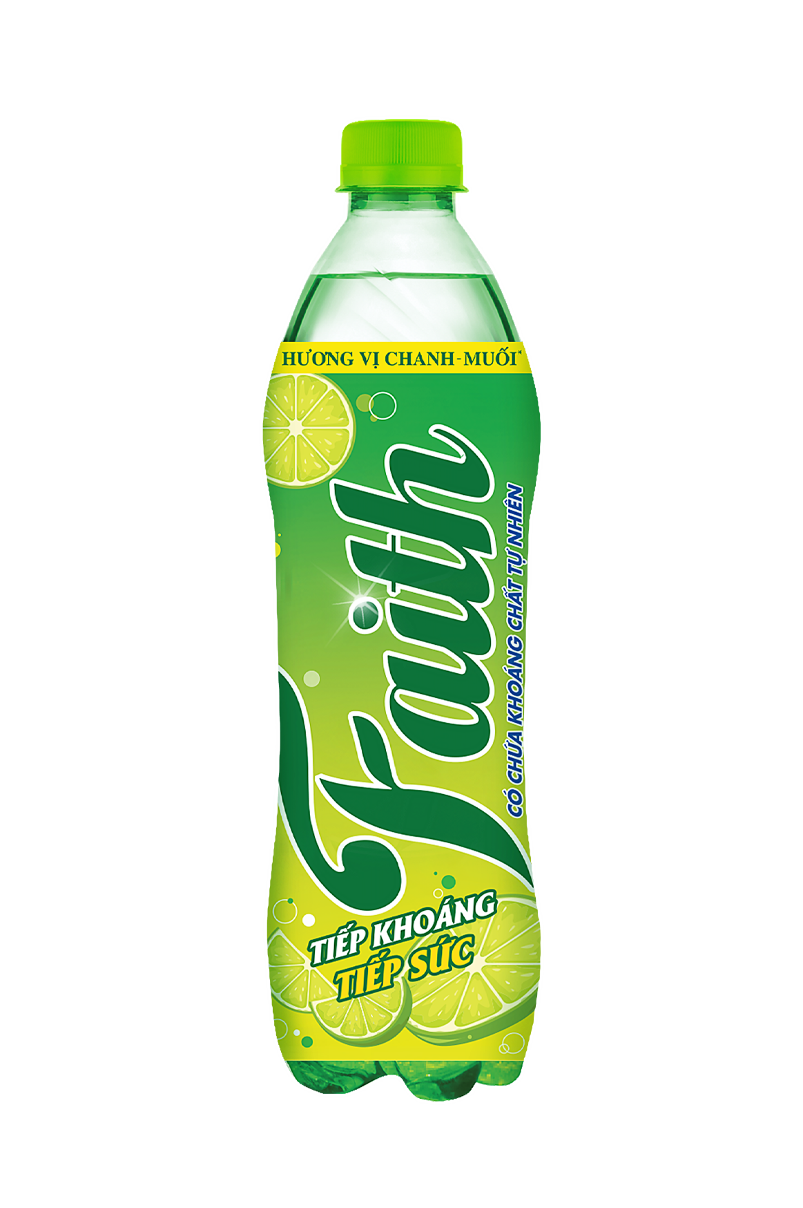 Beverages - Masan Consumer