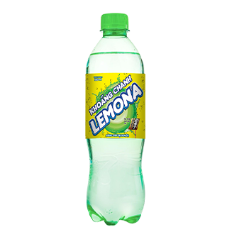 Beverages - Masan Consumer